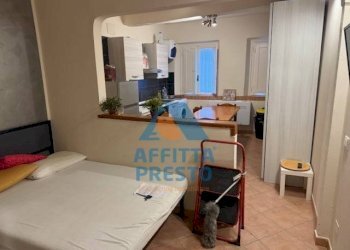 Foto 6 - One-room apartment Empoli - photo 6