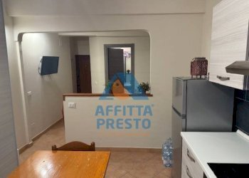 Foto 7 - One-room apartment Empoli - photo 7