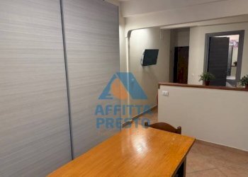 Foto 8 - One-room apartment Empoli - photo 8