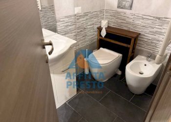 Foto 10 - One-room apartment Empoli - photo 10