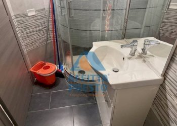 Foto 11 - One-room apartment Empoli - photo 11