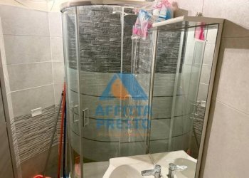 Foto 12 - One-room apartment Empoli - photo 12