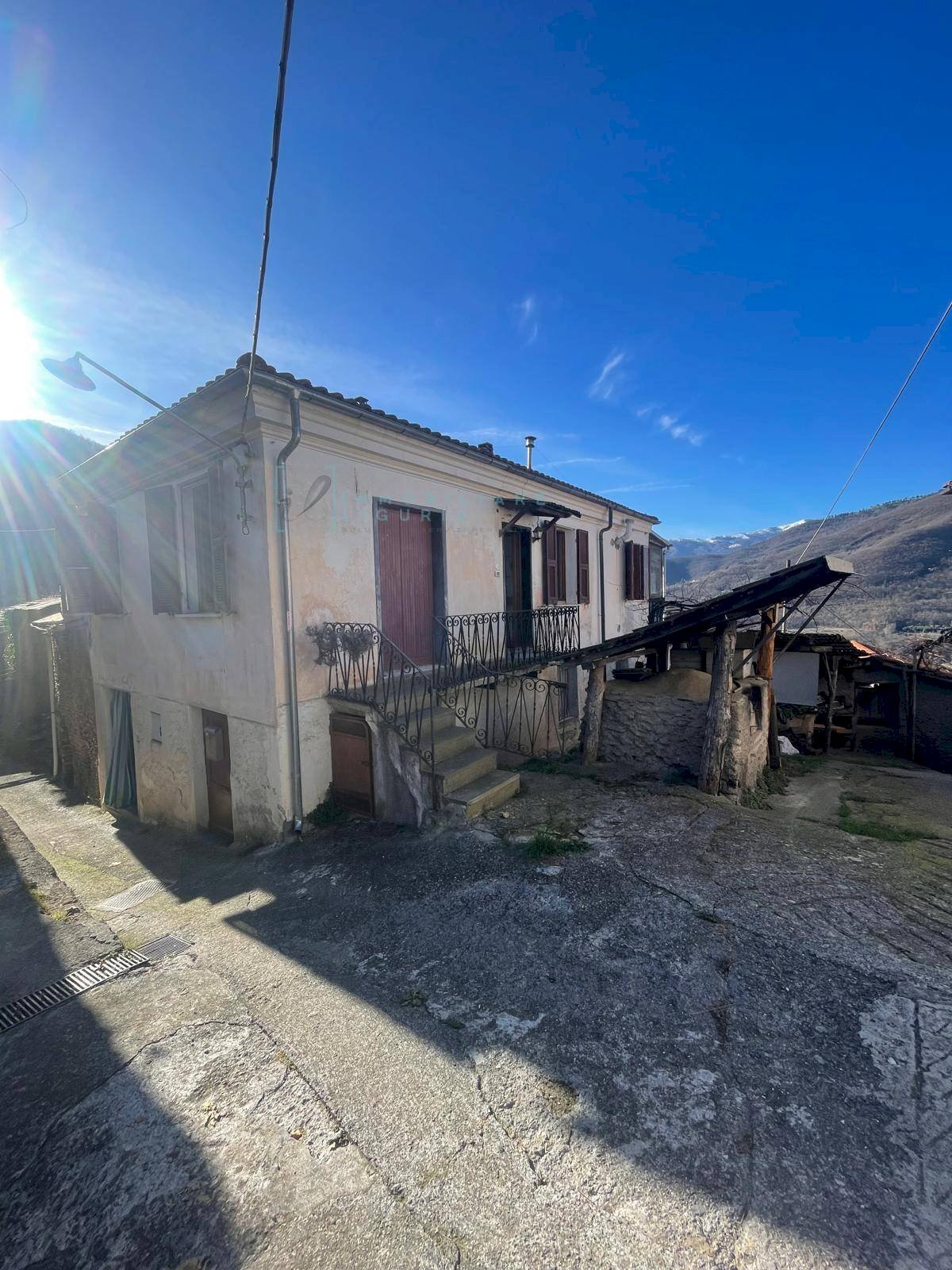 Foto 1 - Rustic Pieve di Teco - photo 1