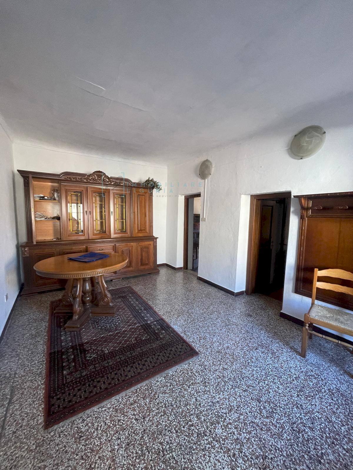 Foto 2 - Rustic Pieve di Teco - photo 2