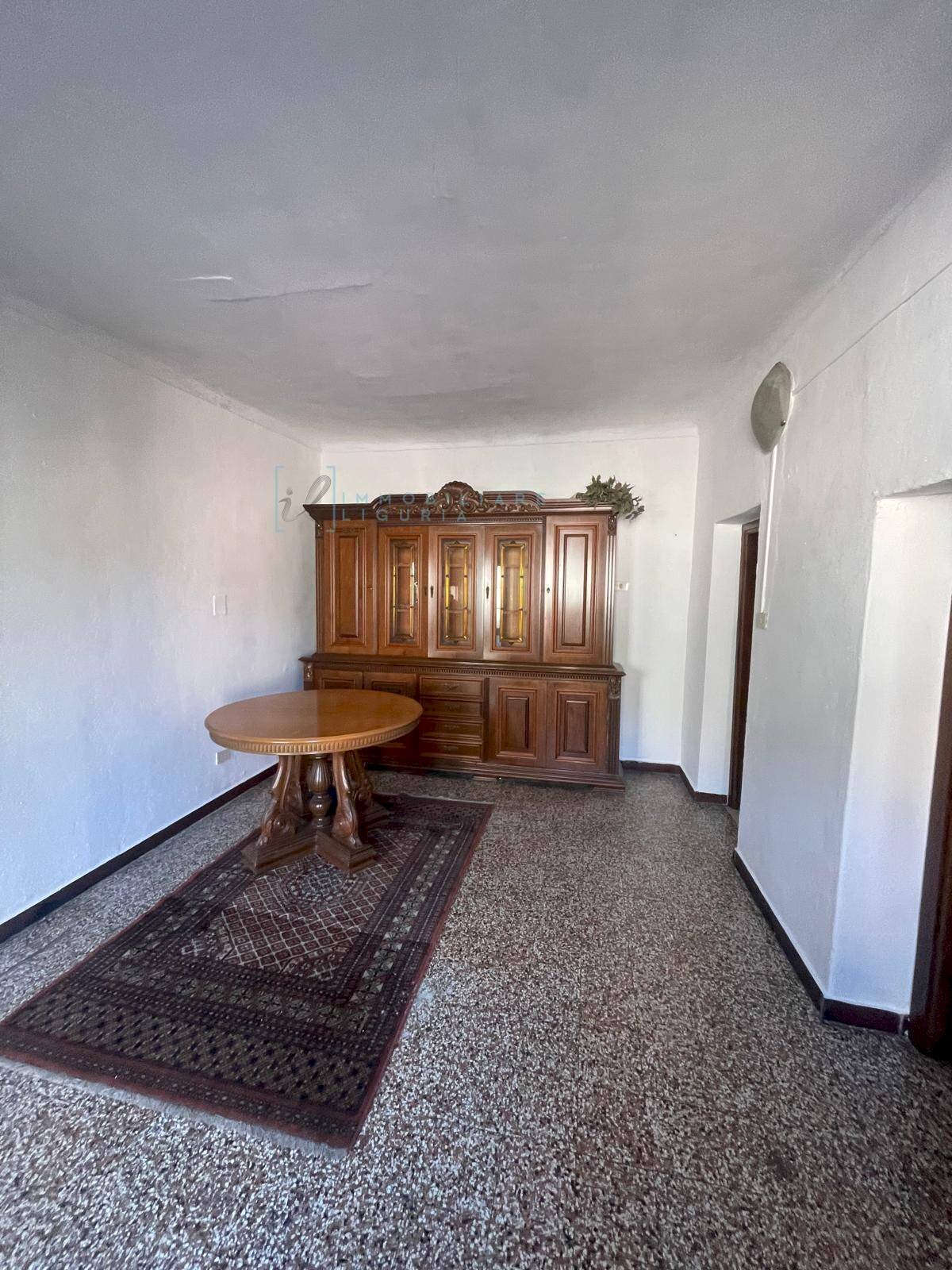 Foto 3 - Rustic Pieve di Teco - photo 3