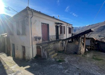 Foto 1 - Rustico Pieve di Teco - foto 1