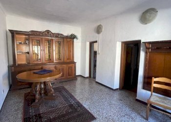 Foto 2 - Rustico Pieve di Teco - foto 2