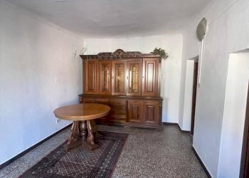 Foto 3 - Rustico Pieve di Teco - foto 3