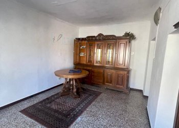 Foto 4 - Rustico Pieve di Teco - foto 4