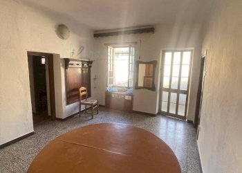 Foto 5 - Rustico Pieve di Teco - foto 5