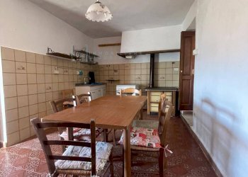 Foto 6 - Rustico Pieve di Teco - foto 6