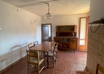 Foto 7 - Rustico Pieve di Teco - foto 7