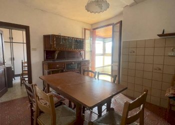 Foto 8 - Rustico Pieve di Teco - foto 8