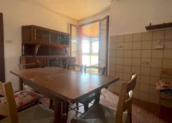 Foto 9 - Rustico Pieve di Teco - foto 9