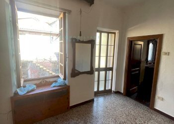 Foto 10 - Rustico Pieve di Teco - foto 10