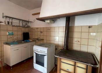 Foto 11 - Rustico Pieve di Teco - foto 11