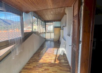 Foto 12 - Rustico Pieve di Teco - foto 12