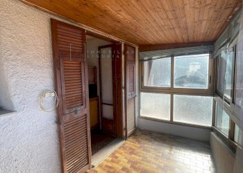 Foto 13 - Rustico Pieve di Teco - foto 13