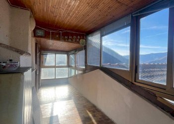 Foto 16 - Rustico Pieve di Teco - foto 16