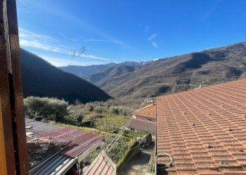 Foto 17 - Rustico Pieve di Teco - foto 17