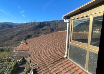 Foto 18 - Rustico Pieve di Teco - foto 18