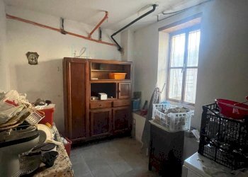 Foto 19 - Rustico Pieve di Teco - foto 19