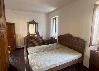 Foto 21 - Rustico Pieve di Teco - foto 21