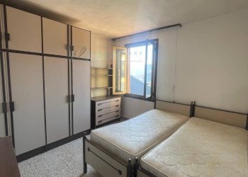 Foto 22 - Rustico Pieve di Teco - foto 22