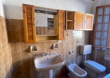 Foto 23 - Rustico Pieve di Teco - foto 23