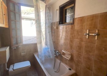 Foto 24 - Rustico Pieve di Teco - foto 24