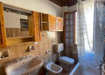 Foto 25 - Rustico Pieve di Teco - foto 25