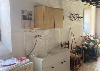 Foto 26 - Rustico Pieve di Teco - foto 26