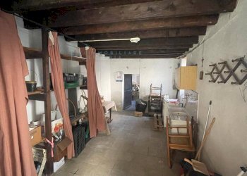 Foto 27 - Rustico Pieve di Teco - foto 27