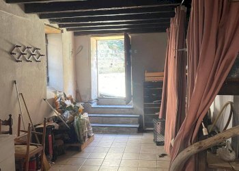 Foto 29 - Rustico Pieve di Teco - foto 29