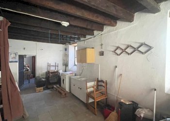 Foto 30 - Rustico Pieve di Teco - foto 30