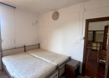 Foto 31 - Rustico Pieve di Teco - foto 31