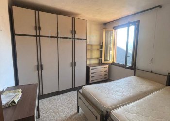 Foto 32 - Rustico Pieve di Teco - foto 32