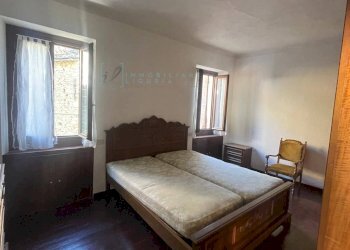 Foto 33 - Rustico Pieve di Teco - foto 33