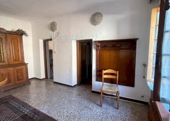 Foto 34 - Rustico Pieve di Teco - foto 34