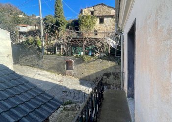 Foto 35 - Rustico Pieve di Teco - foto 35