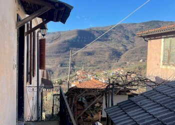 Foto 36 - Rustico Pieve di Teco - foto 36