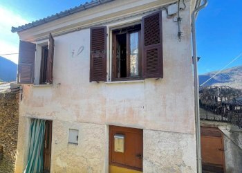 Foto 38 - Rustico Pieve di Teco - foto 38