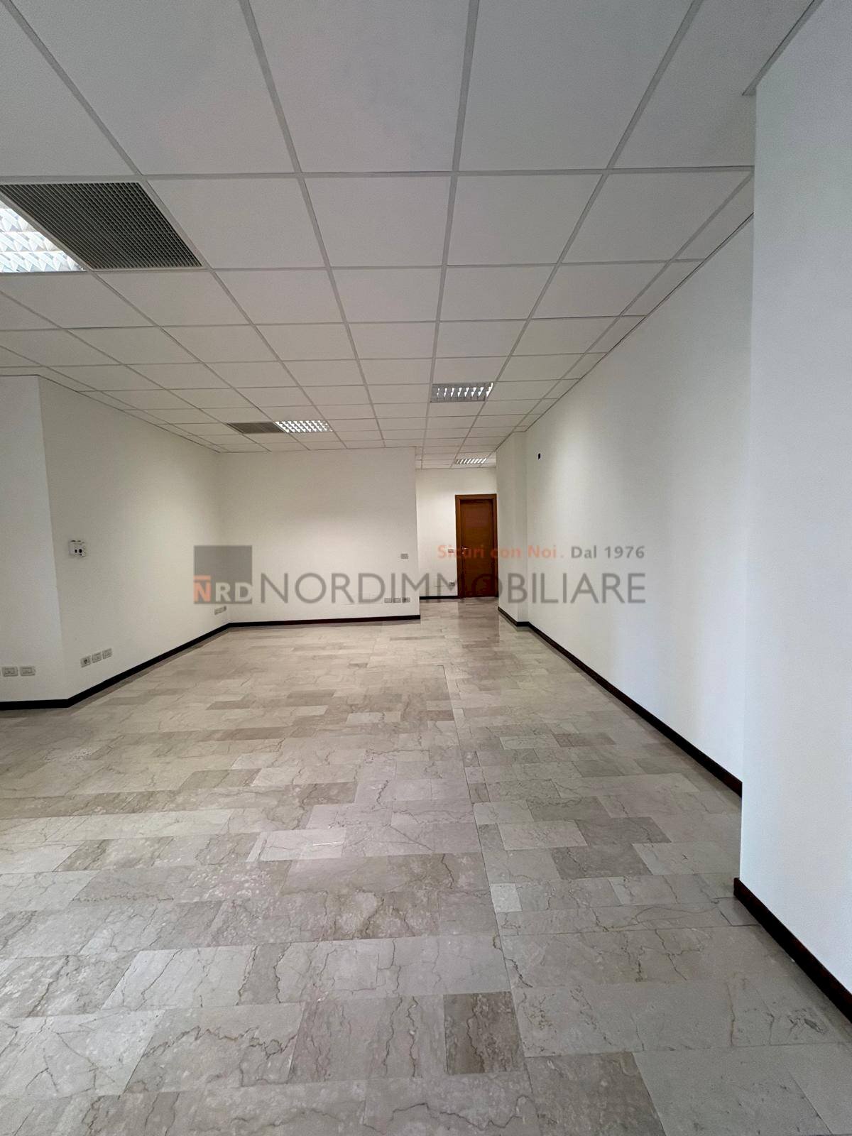 Foto 2 - Office via montello
 
39, Brescia - photo 2