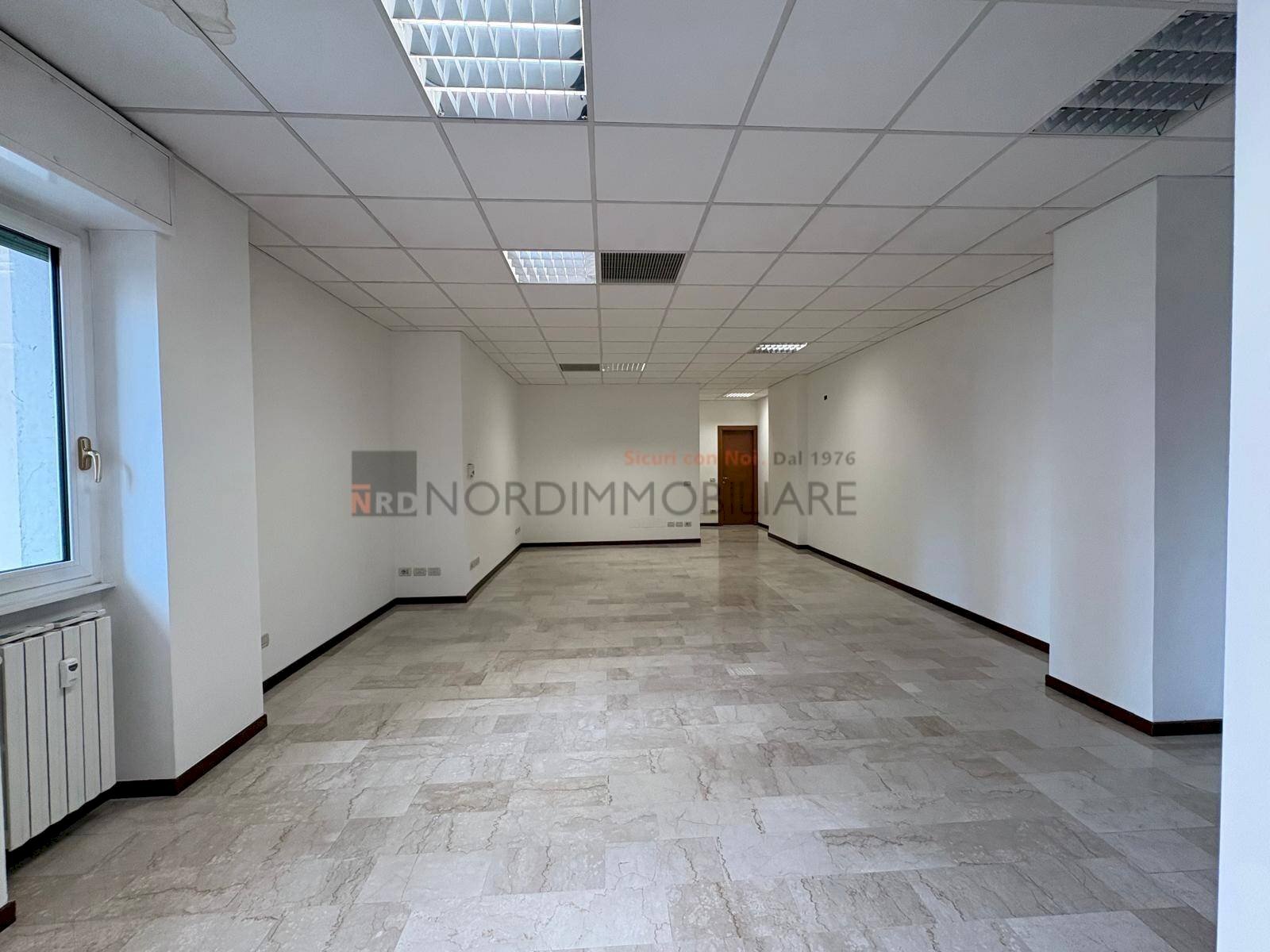 Foto 3 - Office via montello
 
39, Brescia - photo 3