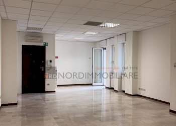 Foto 1 - Ufficio via montello
 
39, Brescia - foto 1
