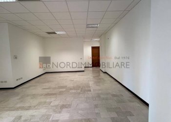 Foto 2 - Ufficio via montello
 
39, Brescia - foto 2