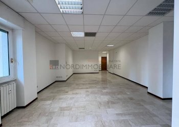 Foto 3 - Ufficio via montello
 
39, Brescia - foto 3