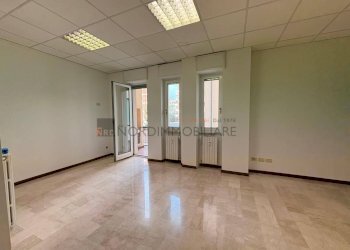 Foto 4 - Ufficio via montello
 
39, Brescia - foto 4