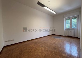 Foto 5 - Ufficio via montello
 
39, Brescia - foto 5