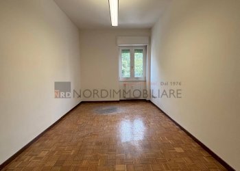 Foto 6 - Ufficio via montello
 
39, Brescia - foto 6